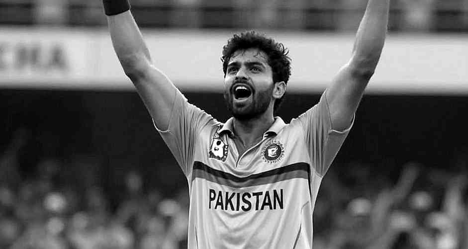 Three Asia Cup Finals and Bangladesh's Unfinished Sentence Three Asia Cup Finals and Bangladesh's Unfinished Sentence