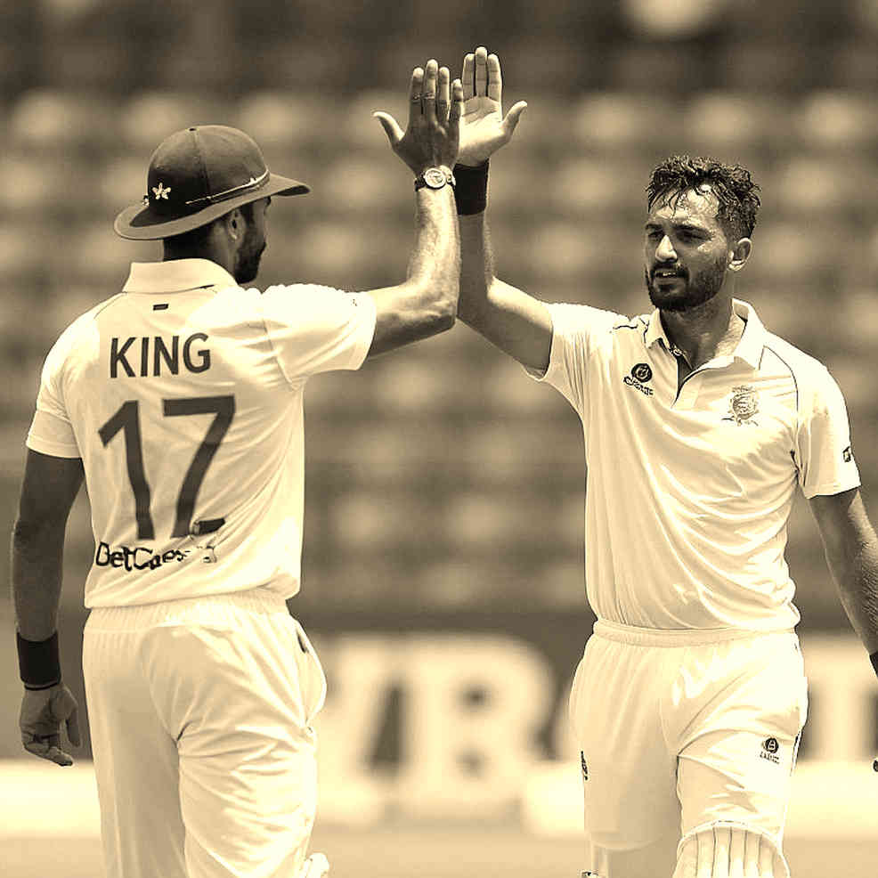 Three Asia Cup Finals and Bangladesh's Unfinished Sentence Three Asia Cup Finals and Bangladesh's Unfinished Sentence