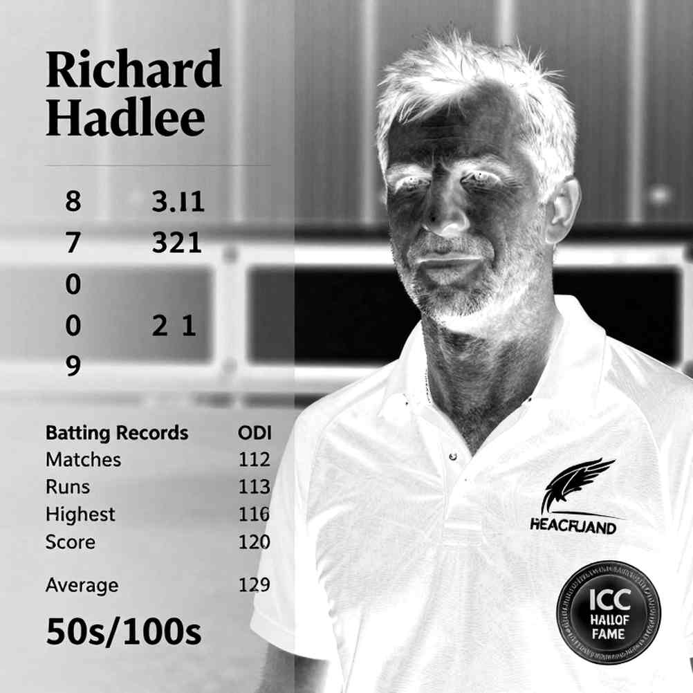 Witness to the Last Ball: The Illusion of 269, a Gold-Medal Ground and the Youth of Nine Balls Witness to the Last Ball: The Illusion of 269, a Gold-Medal Ground and the Youth of Nine Balls