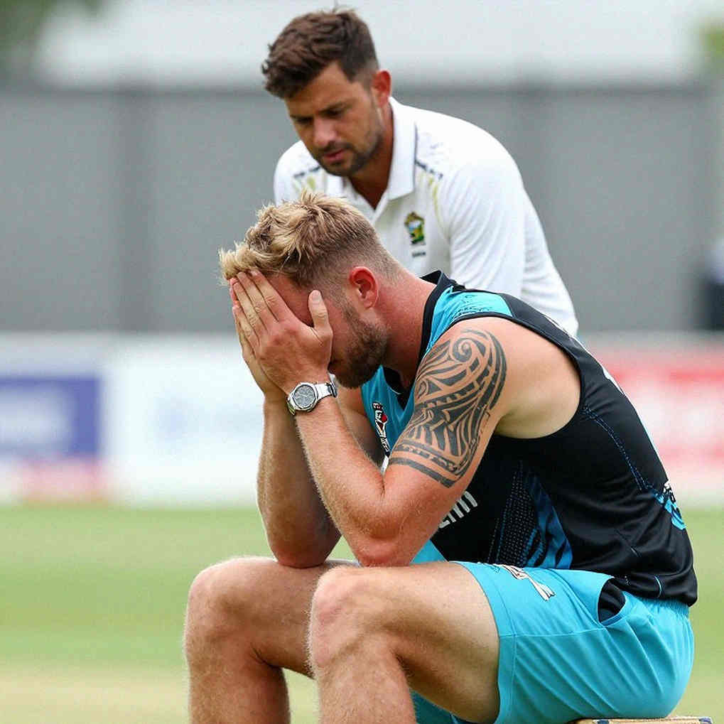 Witness to the Last Ball: The Illusion of 269, a Gold-Medal Ground and the Youth of Nine Balls Witness to the Last Ball: The Illusion of 269, a Gold-Medal Ground and the Youth of Nine Balls
