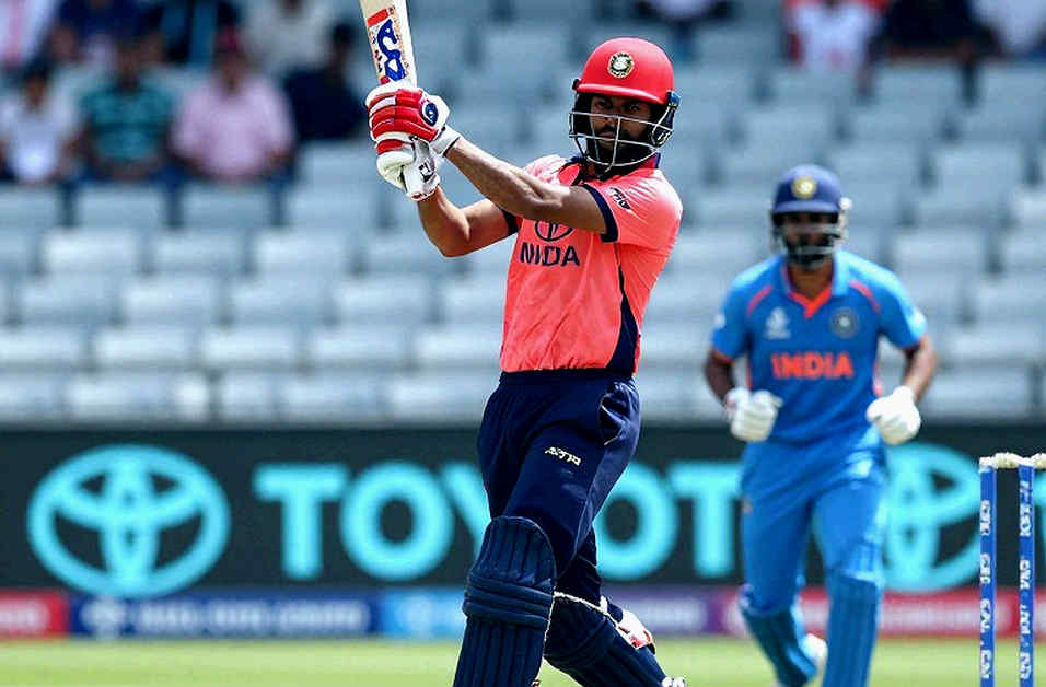 The Ledger of Empty Data: Cricket Analytics' Most Honest Scorecard The Ledger of Empty Data: Cricket Analytics' Most Honest Scorecard