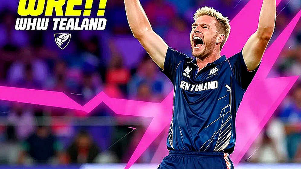 Cricket's New Ledger: Blockchain Records, Auction Millions and the Empty Row in Grassroots