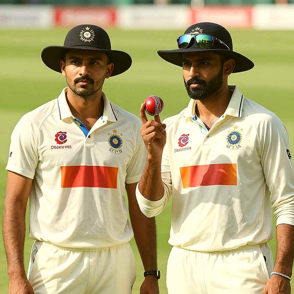 UAE ODI Tri-Series: Bangladesh Under Litton Das, and Afghanistan's Familiar Soil