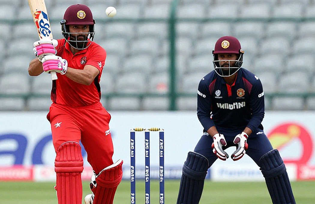 Six Captains in Two Years: Sahibzada Farhan and Pakistan's T20I Leadership Carousel Six Captains in Two Years: Sahibzada Farhan and Pakistan's T20I Leadership Carousel