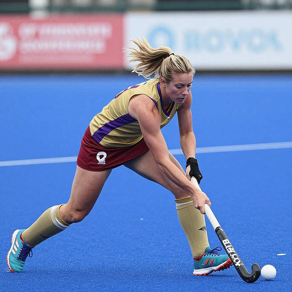 Hockey: One Word, Two Games — and a Nation's Ledger Hockey: One Word, Two Games — and a Nation's Ledger