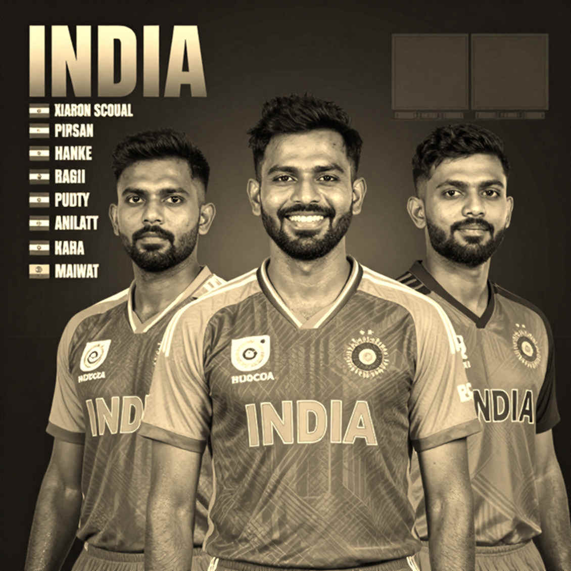 টাইম-আউটের দুই মিনিট, বল ট্র্যাকিংয়ের অনুমান: এশিয়ার ক্রিকেটে প্রযুক্তি কাকে বিচার করে, কাকে ঢাল দেয় টাইম-আউটের দুই মিনিট, বল ট্র্যাকিংয়ের অনুমান: এশিয়ার ক্রিকেটে প্রযুক্তি কাকে বিচার করে, কাকে ঢাল দেয়