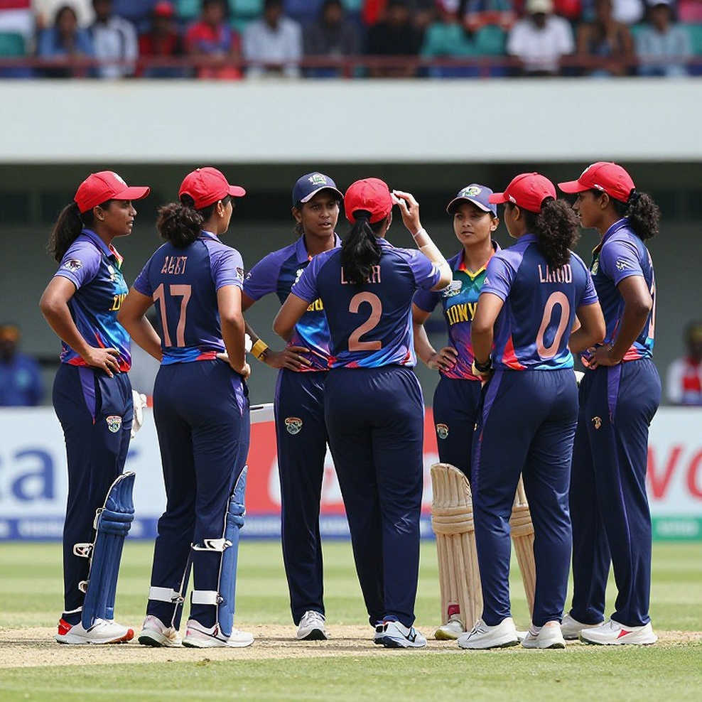 টাইম-আউটের দুই মিনিট, বল ট্র্যাকিংয়ের অনুমান: এশিয়ার ক্রিকেটে প্রযুক্তি কাকে বিচার করে, কাকে ঢাল দেয় টাইম-আউটের দুই মিনিট, বল ট্র্যাকিংয়ের অনুমান: এশিয়ার ক্রিকেটে প্রযুক্তি কাকে বিচার করে, কাকে ঢাল দেয়
