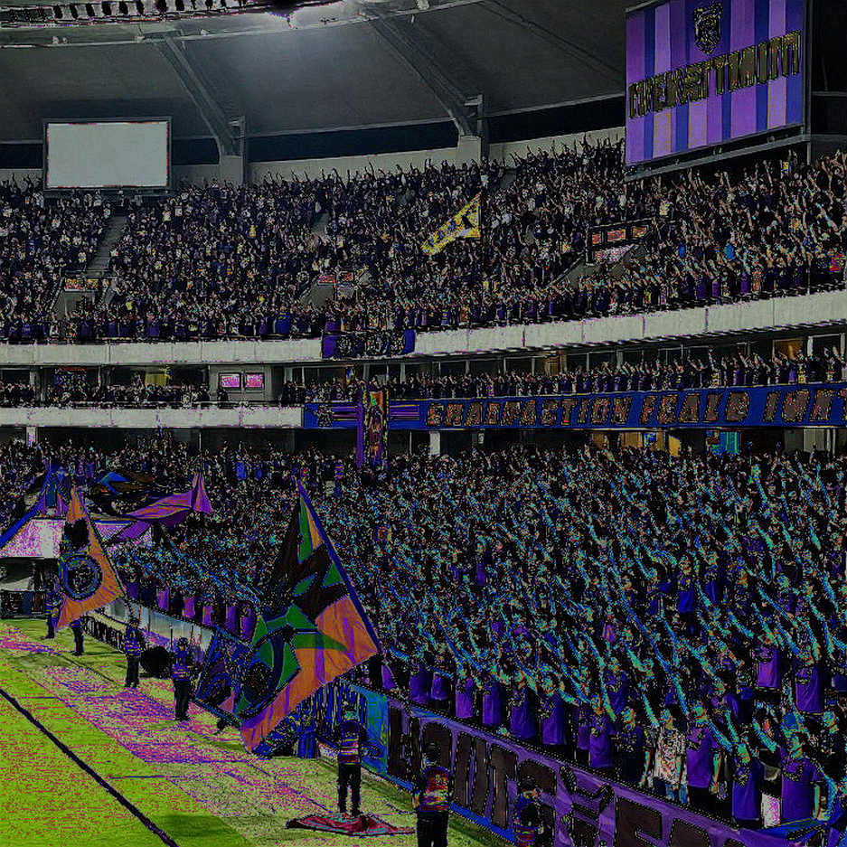 যাচাইয়ের চেইন: খেলাধুলার তথ্যে ব্লকচেইনের প্রতিশ্রুতি, আর যেটা সে দিতে পারে না যাচাইয়ের চেইন: খেলাধুলার তথ্যে ব্লকচেইনের প্রতিশ্রুতি, আর যেটা সে দিতে পারে না