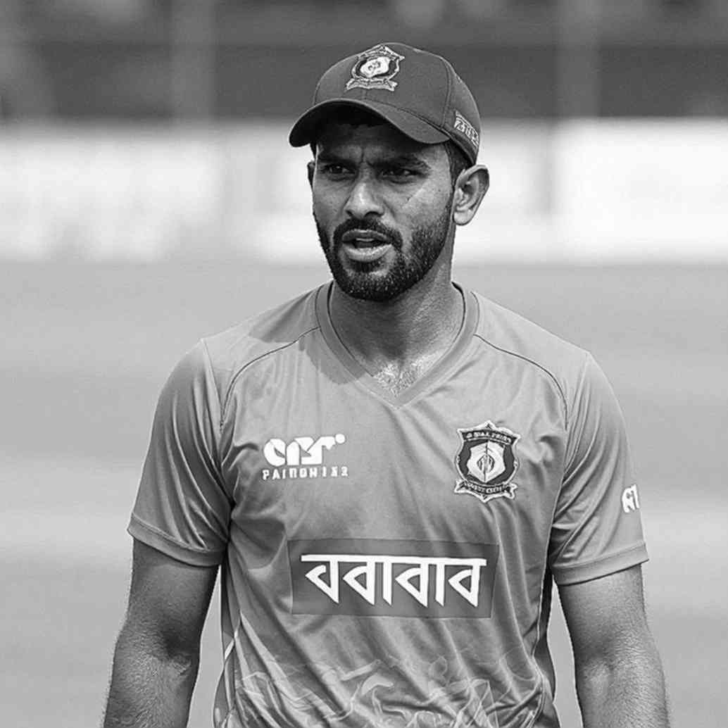 নামিবিয়ায় স্টার্লিংয়ের নেতৃত্ব: আয়ারল্যান্ডের ২০২৭-প্রস্তুতির নীরব হিসাব
