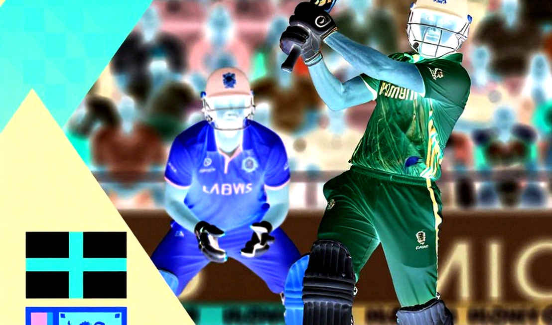 Rabada's Hamstring, Durban's Kingsmead and an Incomplete Model: South Africa's Risk Ledger Before the WTC Final Rematch Rabada's Hamstring, Durban's Kingsmead and an Incomplete Model: South Africa's Risk Ledger Before the WTC Final Rematch