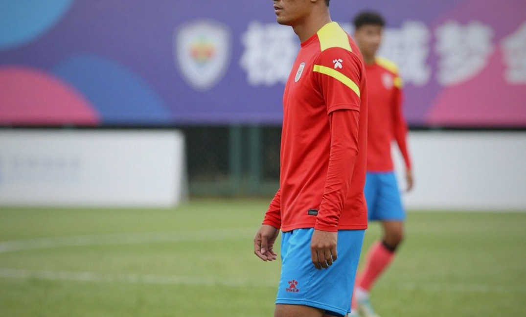শূন্য তথ্যের শৃঙ্খলা: ট্রান্সফার উইন্ডোতে বিশ্লেষকের আসল পরীক্ষা