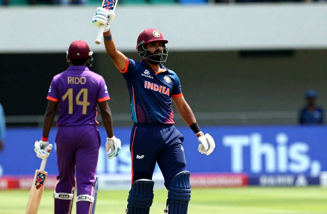 The Gap Between 24 Tests and 164 First-Class Games: Jeet Raval's Farewell Maps New Zealand's Talent Pipeline The Gap Between 24 Tests and 164 First-Class Games: Jeet Raval's Farewell Maps New Zealand's Talent Pipeline