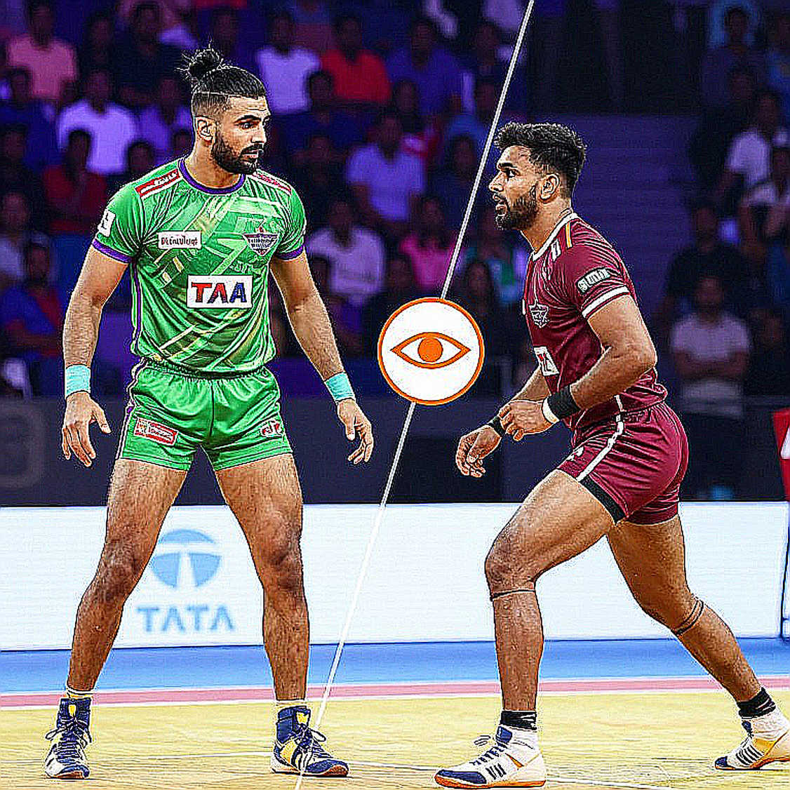 এশিয়ান গেমসের ম্যাটে ভারতের সোনালি ডাবল: নোটবুকের তিনটি ফাঁকা ঘর আর থার্ড লেনের এক প্রশ্ন