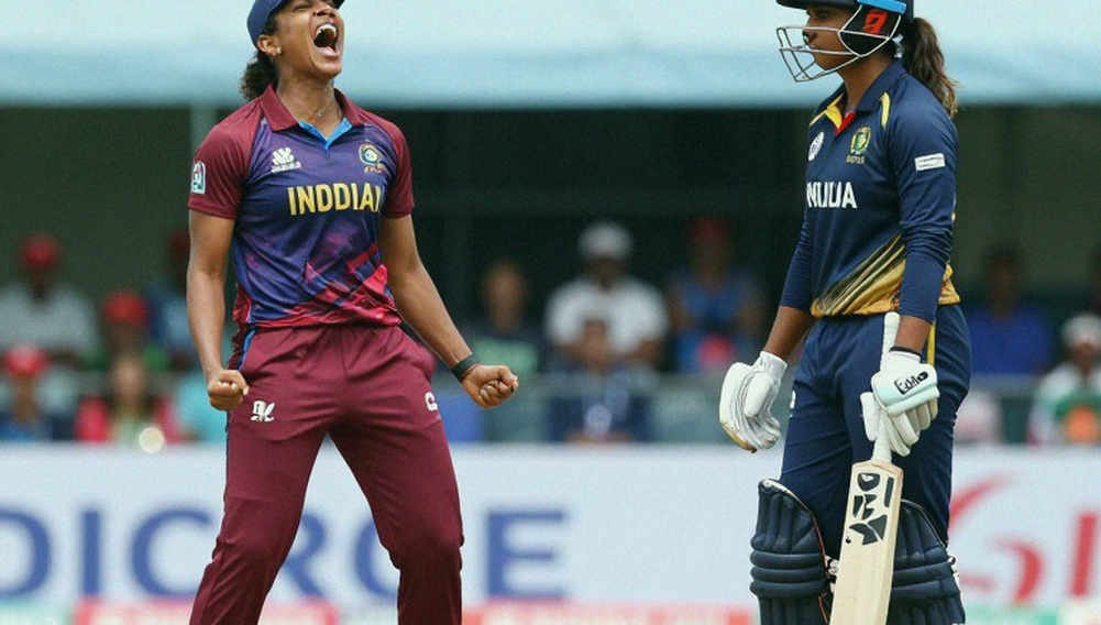 Kusal Mendis Named Test Captain: De Silva's 38.9% Win Record and a Workload-Shaped Succession Kusal Mendis Named Test Captain: De Silva's 38.9% Win Record and a Workload-Shaped Succession