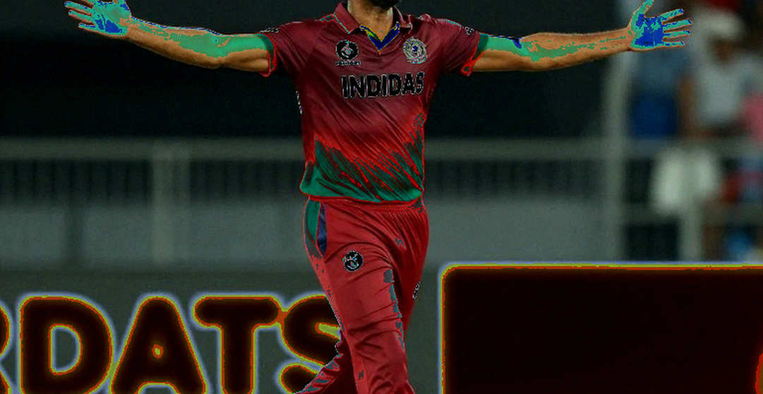 শারজার খালি চেয়ার: বাংলাদেশ চ্যাম্পিয়ন্সের স্থগিত ওপেনিং ম্যাচ আর লেজেন্ডস ক্রিকেটের টলমলে ভিত শারজার খালি চেয়ার: বাংলাদেশ চ্যাম্পিয়ন্সের স্থগিত ওপেনিং ম্যাচ আর লেজেন্ডস ক্রিকেটের টলমলে ভিত