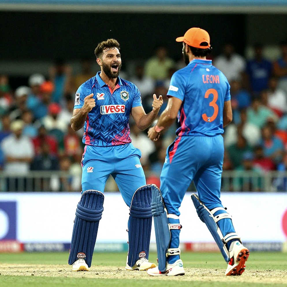 Blockchain and the Locker Room's Hidden Ledger: Tracking Financial Transparency in Cricket's Free Agent Fee Darkness Blockchain and the Locker Room's Hidden Ledger: Tracking Financial Transparency in Cricket's Free Agent Fee Darkness