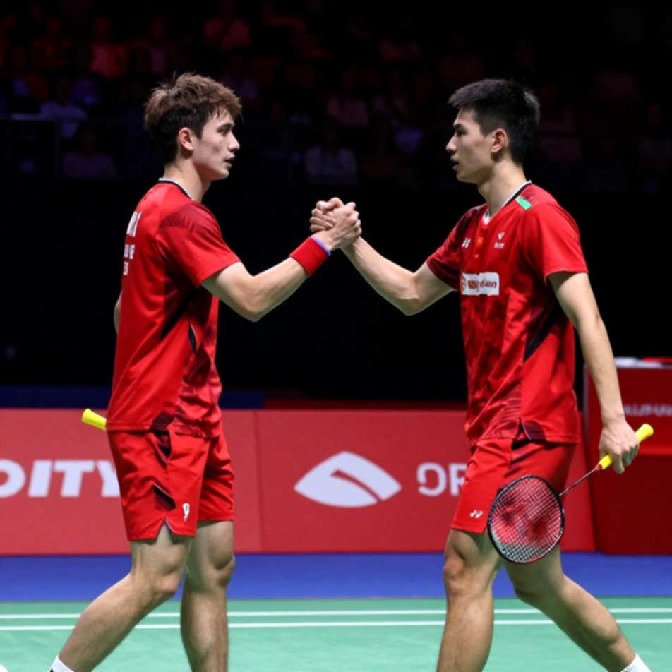 ভুল ভেন্যু, সঠিক প্রশ্ন: লোহ–কুনলাভুত ফাইনালের র্যালি-দৈর্ঘ্য অর্থনীতি
