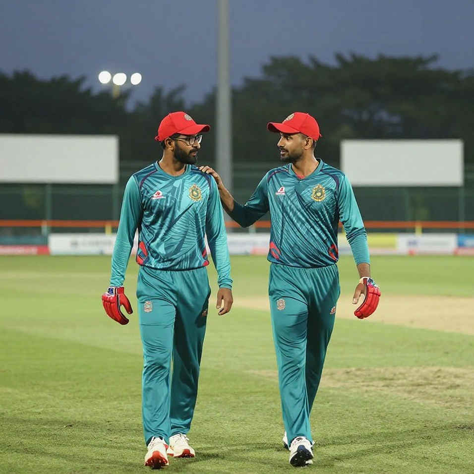 এক মৌসুমের অধিনায়ক, পঁচিশ বছরের নাম: ল্যাঙ্কাশায়ার থেকে অ্যান্ডারসনের বিদায়ের হিসাব