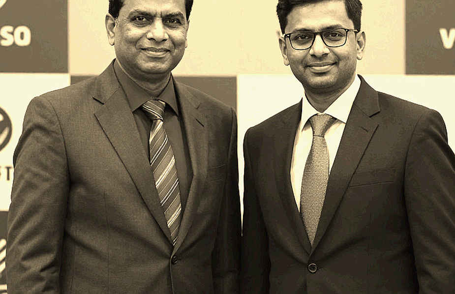 বাংলাদেশের টেস্ট সংকট ম্যাচের দিনে তৈরি হয় না, তৈরি হয় ডিসেম্বরের প্রথম শ্রেণির ক্যালেন্ডারে বাংলাদেশের টেস্ট সংকট ম্যাচের দিনে তৈরি হয় না, তৈরি হয় ডিসেম্বরের প্রথম শ্রেণির ক্যালেন্ডারে