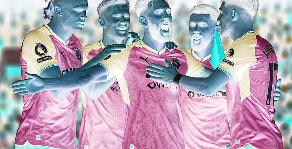 4-2 in Denmark: The Reckoning Nobody Is Reading Behind Portugal's Three Wins 4-2 in Denmark: The Reckoning Nobody Is Reading Behind Portugal's Three Wins