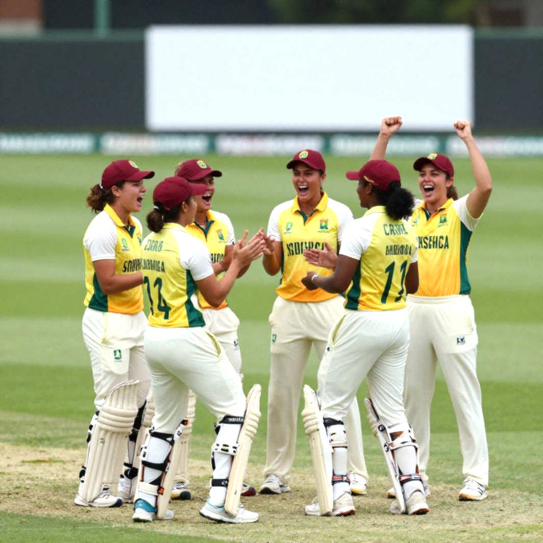 The Honesty of an Empty Ledger: Reading a Null Input in Cricket Data Auditing