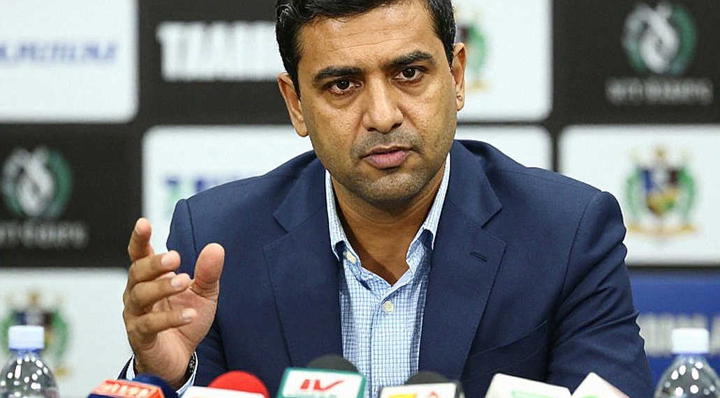 Cricket's Audit Chain: When an Empty Block Poses as Analysis Cricket's Audit Chain: When an Empty Block Poses as Analysis