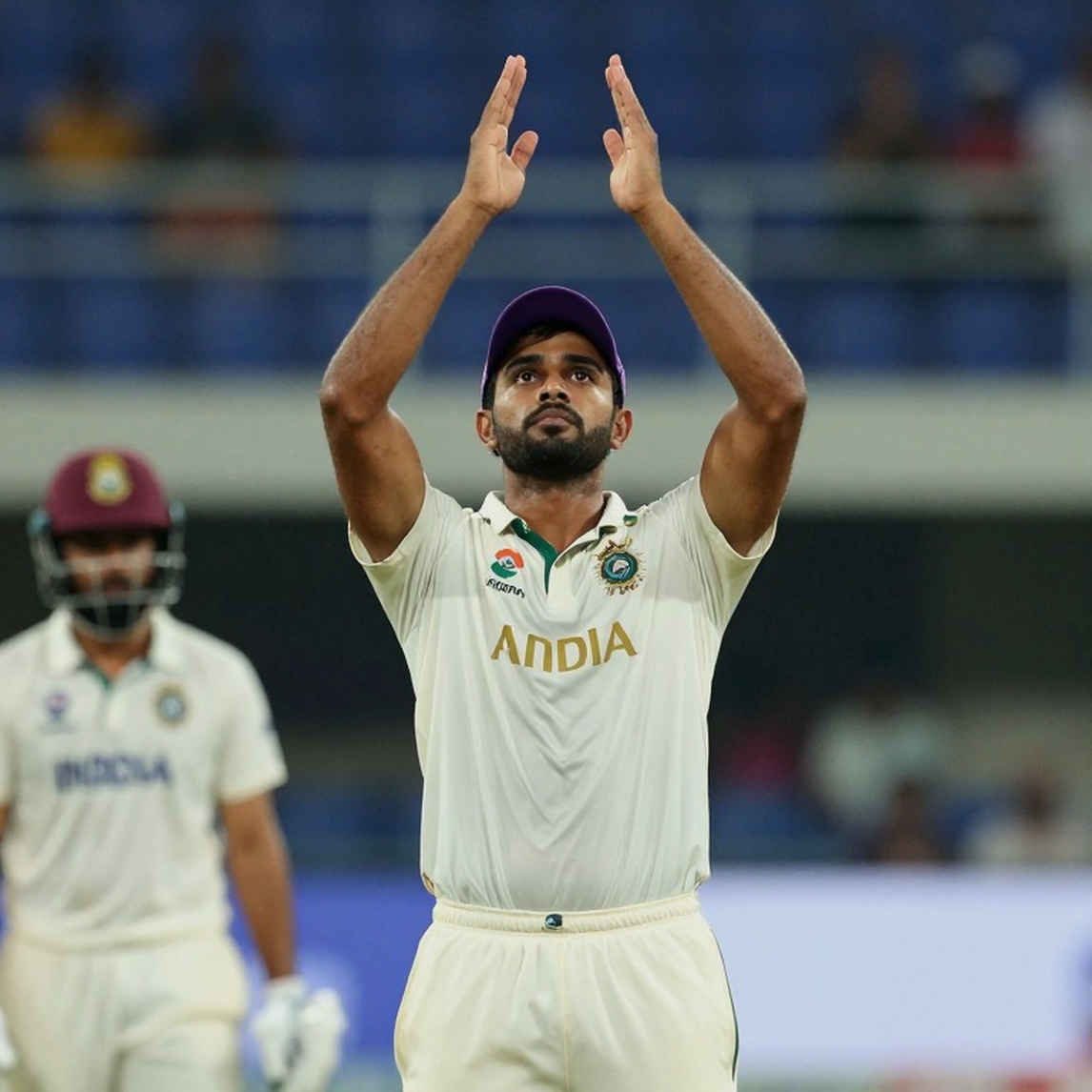 Cricket's Audit Chain: When an Empty Block Poses as Analysis Cricket's Audit Chain: When an Empty Block Poses as Analysis