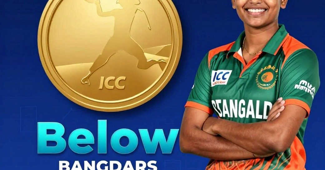 ১৯১ তাড়ার ৪৮.৩ ওভার: পোর্ট অব স্পেনে বাংলাদেশের আসল মডিউল ছিল ডট-বল, বাউন্ডারি নয়