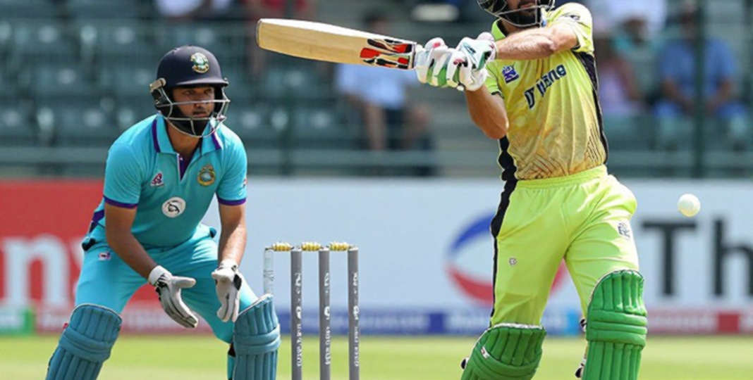 ক্রিকেটের ট্রান্সফার উইন্ডো: গুঞ্জন থামে যেখানে — এনওসি, রিটেনশন আর ক্যালেন্ডারের গঠনে
