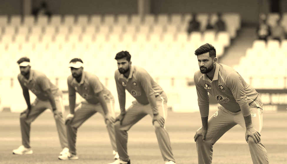 A Two-Crore Ball, a Twenty-Crore Bat: The Gap Between Auction Price and Match Value A Two-Crore Ball, a Twenty-Crore Bat: The Gap Between Auction Price and Match Value