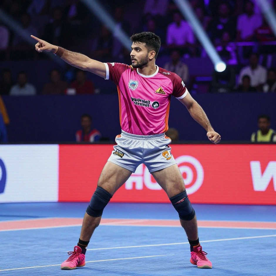 স্কোর ডিফারেন্সের নীরব হিসাব: এশিয়ান গেমস ২০২৬-এ বাংলাদেশের পদক হারাল এক অল-আউটের অঙ্কে