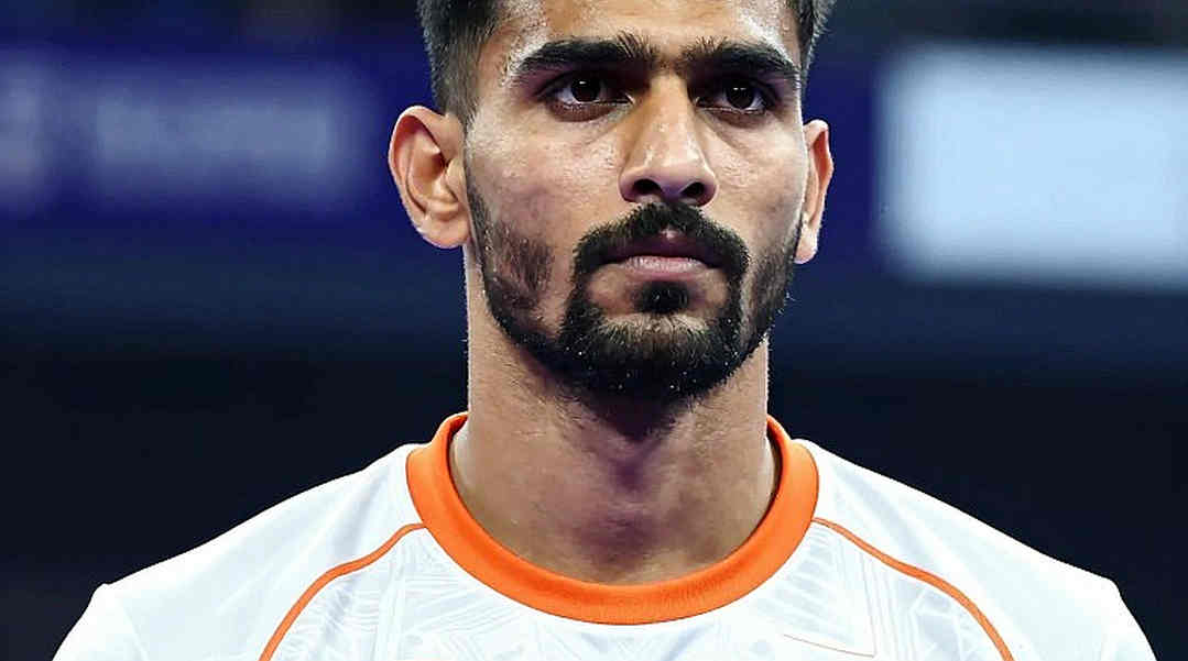 The Silent Arithmetic of Score Difference: How One All-Out Cost Bangladesh a Medal at Asian Games 2026