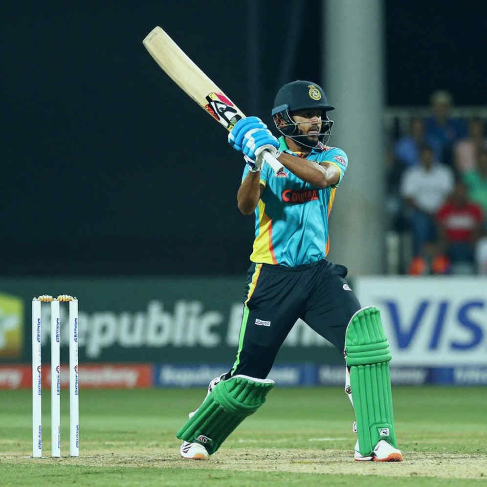 T20 World Cup 2026: The Edge Hidden in Powerplay Dot Balls and Replacement Run-Gaps T20 World Cup 2026: The Edge Hidden in Powerplay Dot Balls and Replacement Run-Gaps