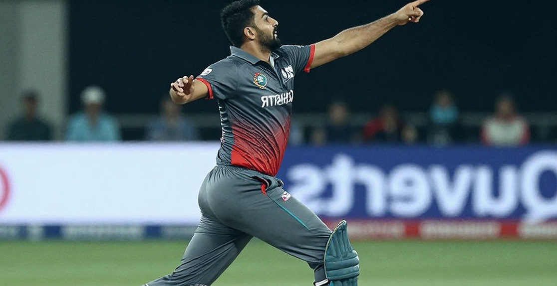 Cricket's New Innings: The Blockchain Revolution Across Asian Fields Cricket's New Innings: The Blockchain Revolution Across Asian Fields
