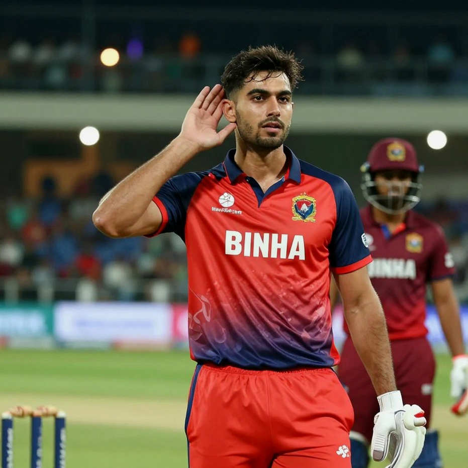 শাই হোপ নেই, আলজারি জোসেফ নেই — বাংলাদেশ সফরের দল ঘোষণায় ওয়েস্ট ইন্ডিজের নির্বাচনের ভেতরের গল্প