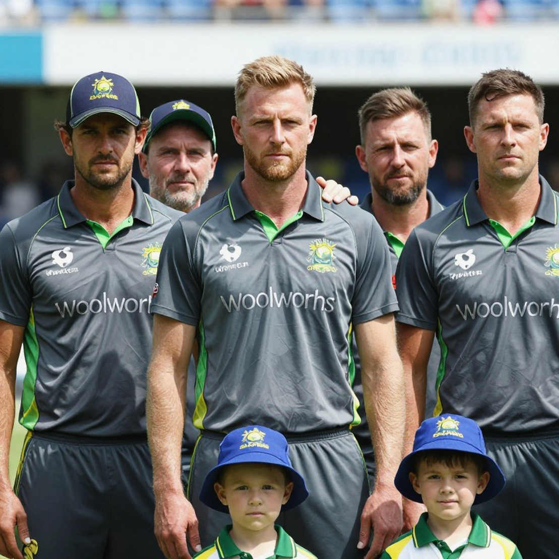 স্বর্ণবাজারের খবর যখন ‘cricket_asia’ ট্যাগ পায়: ক্রীড়া ডেটা সাংবাদিকতার এক নীরব বিপর্যয়