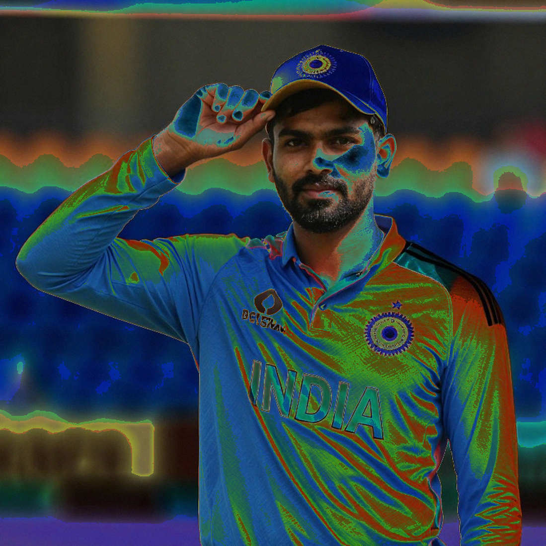 পাওয়ার এলেন, চেয়ারটা তবু খালি: বিসিসিআই নির্বাচক কমিটির যে গল্পটা ঘোষণায় নেই