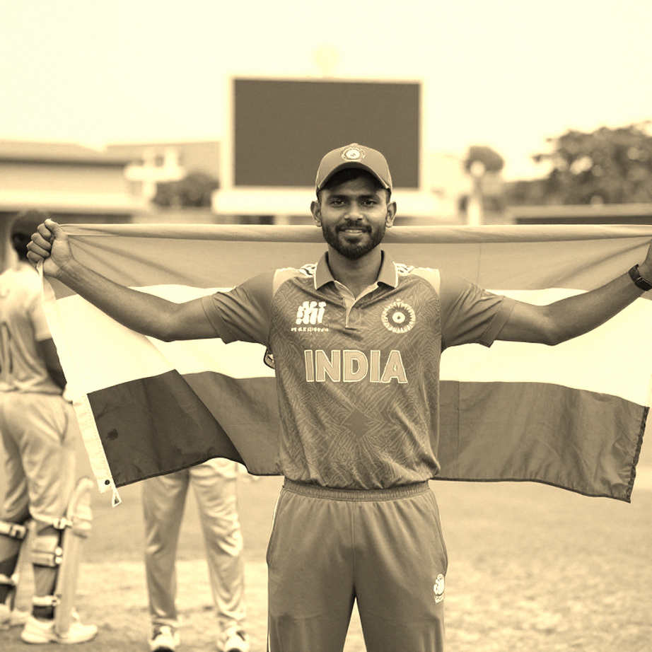 When the Monsoon Becomes the Wicket: The Invisible Tactics of Bangladesh's Home Season When the Monsoon Becomes the Wicket: The Invisible Tactics of Bangladesh's Home Season