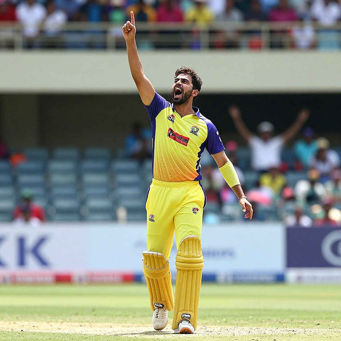 লেজারের ফাঁকা পাতা: ইংলিশ কাউন্টি পথে বাংলাদেশি তরুণ ক্রিকেটারের অদৃশ্য খরচ লেজারের ফাঁকা পাতা: ইংলিশ কাউন্টি পথে বাংলাদেশি তরুণ ক্রিকেটারের অদৃশ্য খরচ