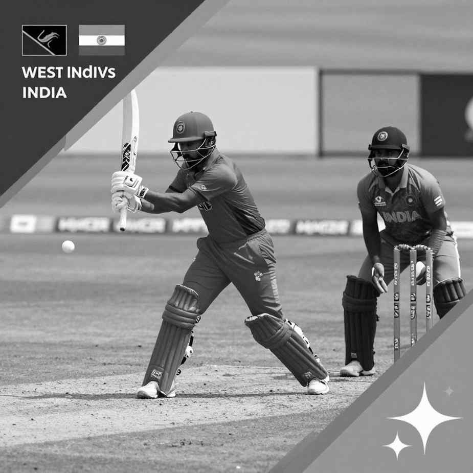 Bhuvneshwar Kumar's Recall: 28 IPL Wickets, New Zealand's Seaming Pitches and a Quiet Selection Equation Bhuvneshwar Kumar's Recall: 28 IPL Wickets, New Zealand's Seaming Pitches and a Quiet Selection Equation