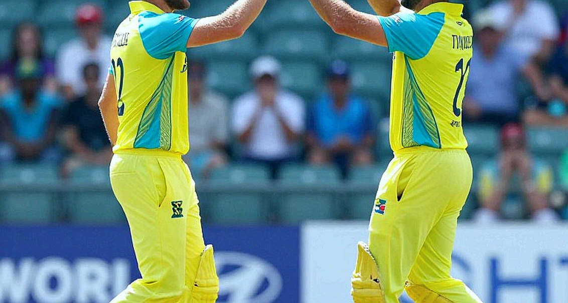Bhuvneshwar Kumar's Recall: 28 IPL Wickets, New Zealand's Seaming Pitches and a Quiet Selection Equation Bhuvneshwar Kumar's Recall: 28 IPL Wickets, New Zealand's Seaming Pitches and a Quiet Selection Equation