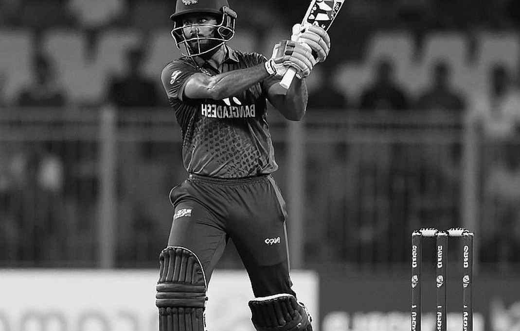 Fire in the Ranchi Nets, a Question on the 22 Yards: One Teenager and Our Test of Patience Fire in the Ranchi Nets, a Question on the 22 Yards: One Teenager and Our Test of Patience