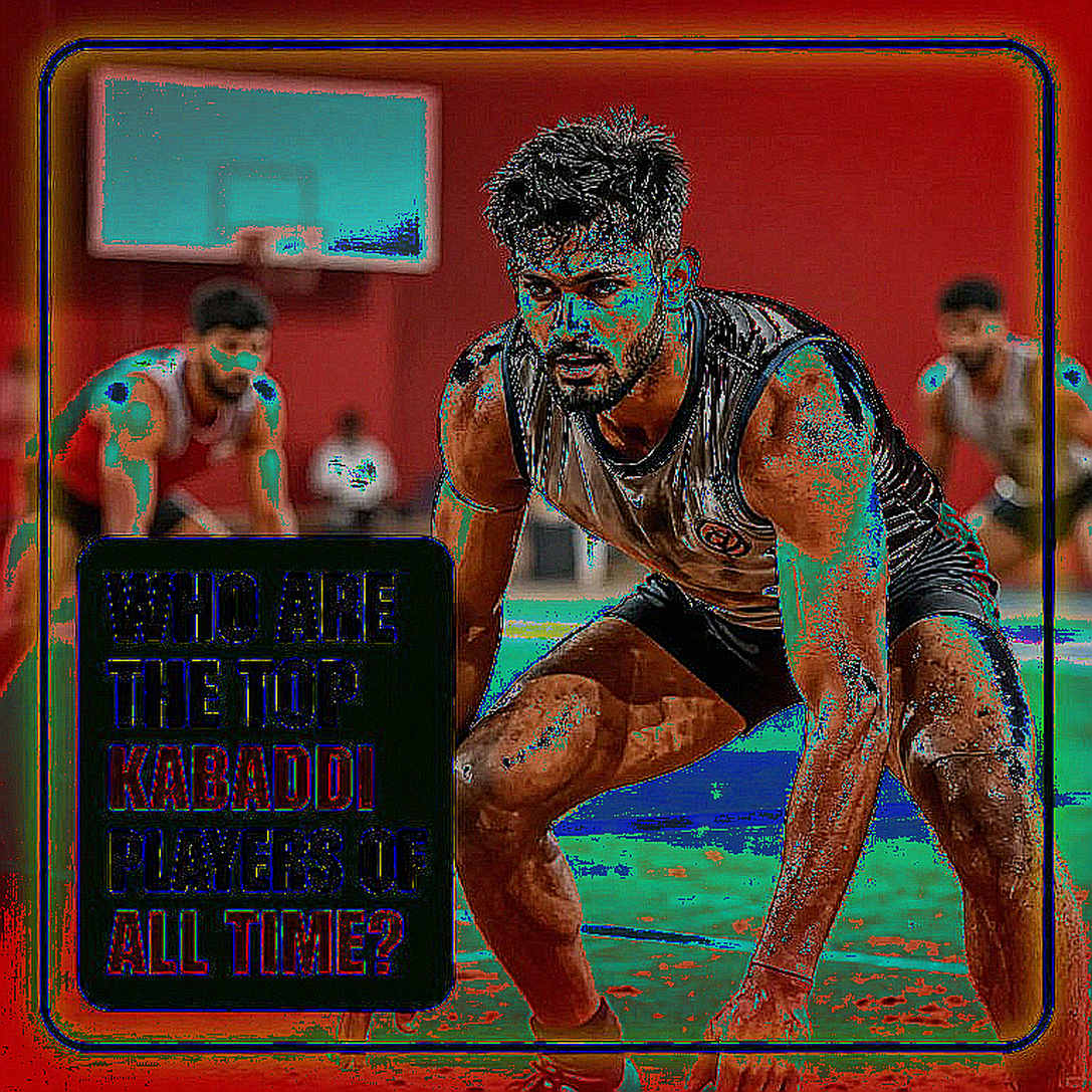 ৬২-৩৫ জাপানের উত্থান নয়, দক্ষিণ কোরিয়ার প্রতিরক্ষা-ধস