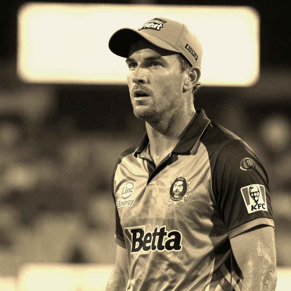 The $15,000, Three and a Half Years and 2027: How Brendan Taylor's Comeback Rewrote Zimbabwe's Ledger The $15,000, Three and a Half Years and 2027: How Brendan Taylor's Comeback Rewrote Zimbabwe's Ledger