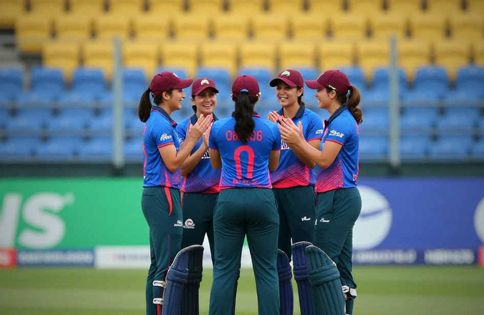 239 Runs vs a 104 Strike Rate: Amir Jangoo's T20 Puzzle and West Indies' Keeper Gap 239 Runs vs a 104 Strike Rate: Amir Jangoo's T20 Puzzle and West Indies' Keeper Gap