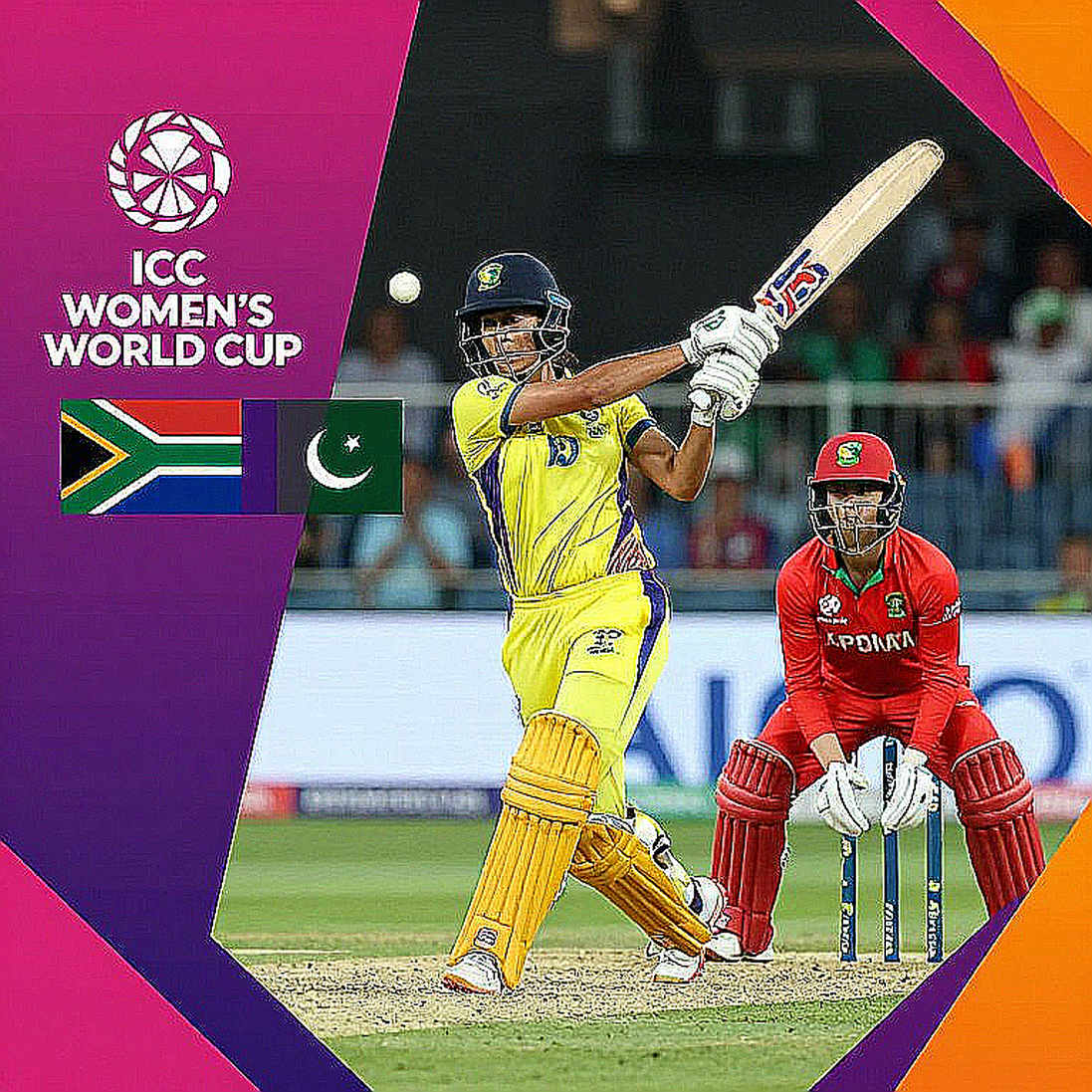 58 off 57 — One Number, Two Truths: You Cannot Judge an Innings Without Its Format 58 off 57 — One Number, Two Truths: You Cannot Judge an Innings Without Its Format