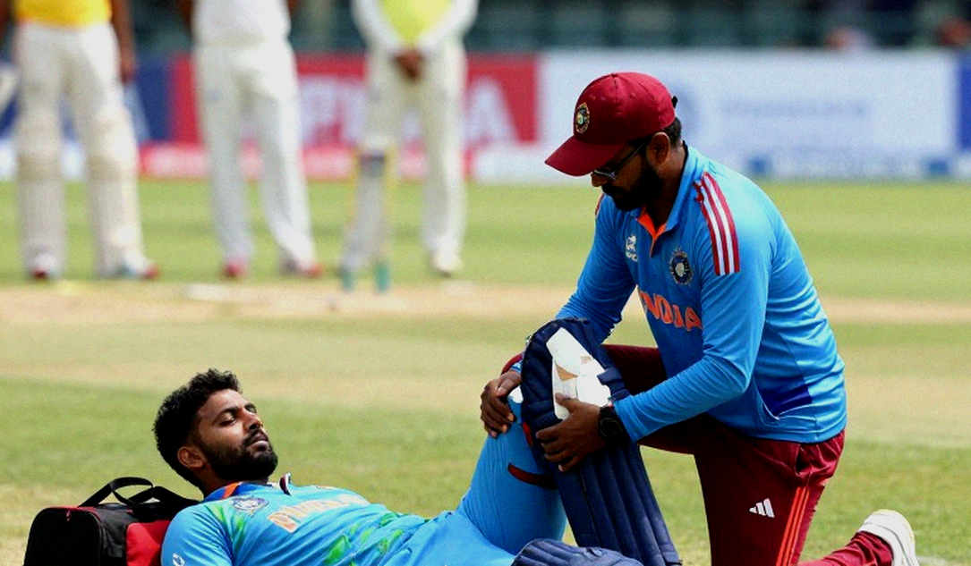 58 off 57 — One Number, Two Truths: You Cannot Judge an Innings Without Its Format 58 off 57 — One Number, Two Truths: You Cannot Judge an Innings Without Its Format