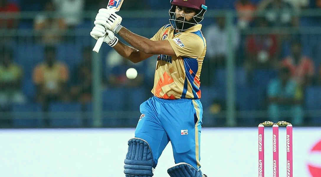 The Stories Nobody Writes at the IPL Auction Table The Stories Nobody Writes at the IPL Auction Table