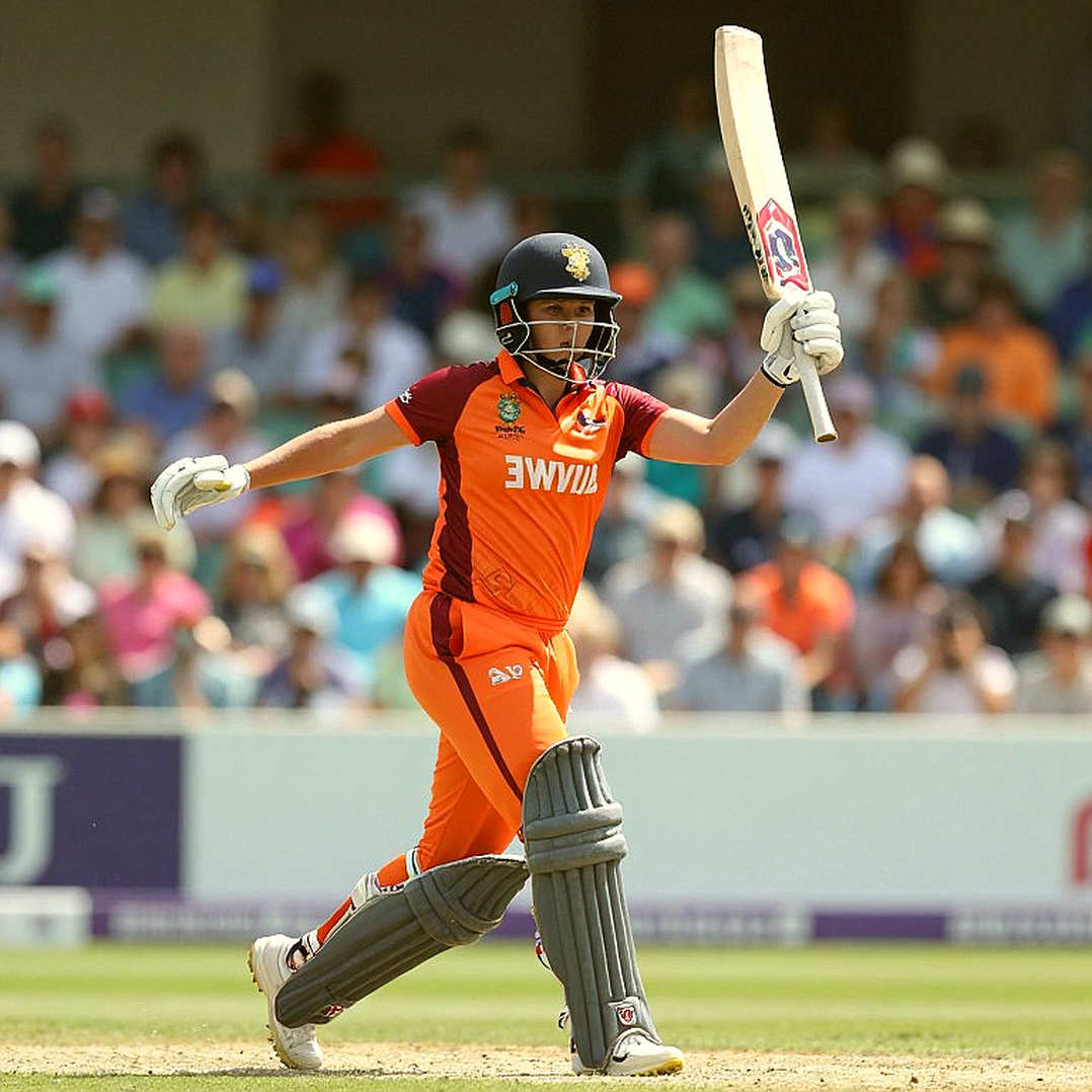Not Labuschagne's Ton — Cameron Green's Core Muscle Is the Real Variable Not Labuschagne's Ton — Cameron Green's Core Muscle Is the Real Variable