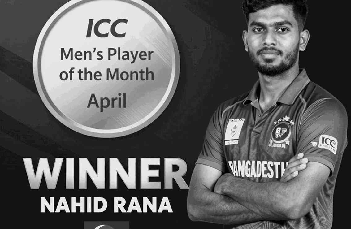 ইনজুরির আসল সময়: বোলিং লোড, ডেলিভারি মেকানিজম আর সংকুচিত টুর্নামেন্ট ক্যালেন্ডার